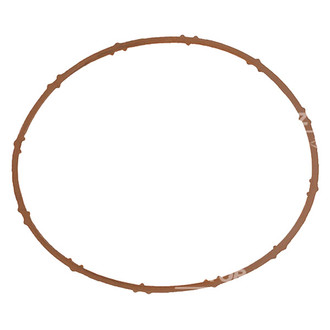 Victor Reinz® - Fuel Injection Throttle Body Mounting Gasket