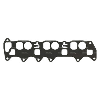 Victor Reinz® - Intake Manifold Gasket