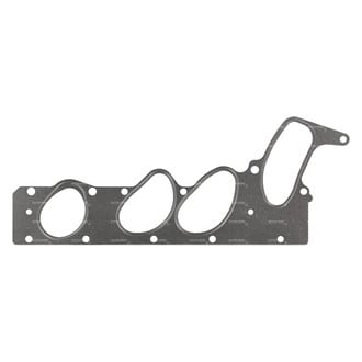Victor Reinz® - Fuel Injection Plenum Gasket