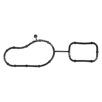 Victor Reinz® - Engine Coolant Water Pump Gasket