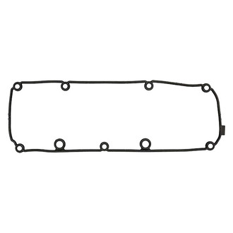 Victor Reinz® - Valve Cover Gasket