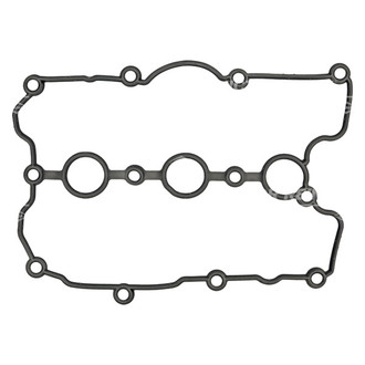 Victor Reinz® - Valve Cover Gasket