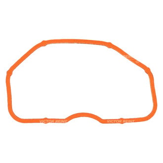 Victor Reinz® - Intake Manifold Gasket