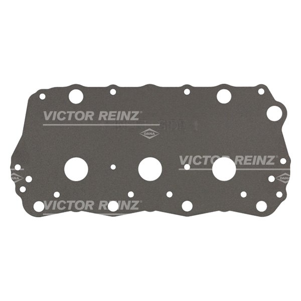 Victor Reinz® - Valve Cover Gasket