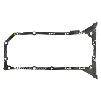 Victor Reinz® - Oil Pan Gasket Set