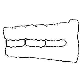 Victor Reinz® - Valve Cover Gasket