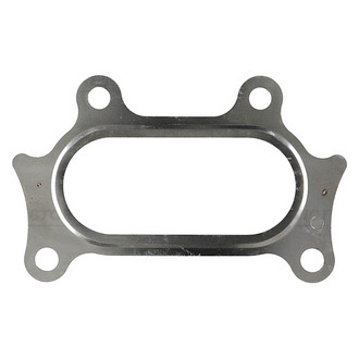 Victor Reinz® - Exhaust Manifold Gasket Set