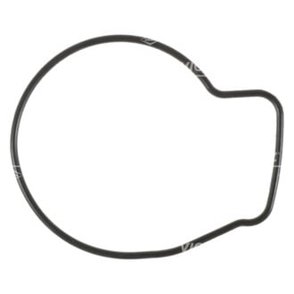 Victor Reinz® - Water Pump Gasket