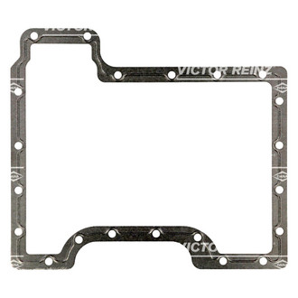 Victor Reinz® - Oil Pan Gasket Set