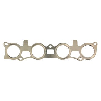Victor Reinz® - Multi-Layer Steel Exhaust Manifold Gasket Set