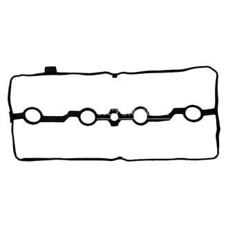Victor Reinz® - Valve Cover Gasket