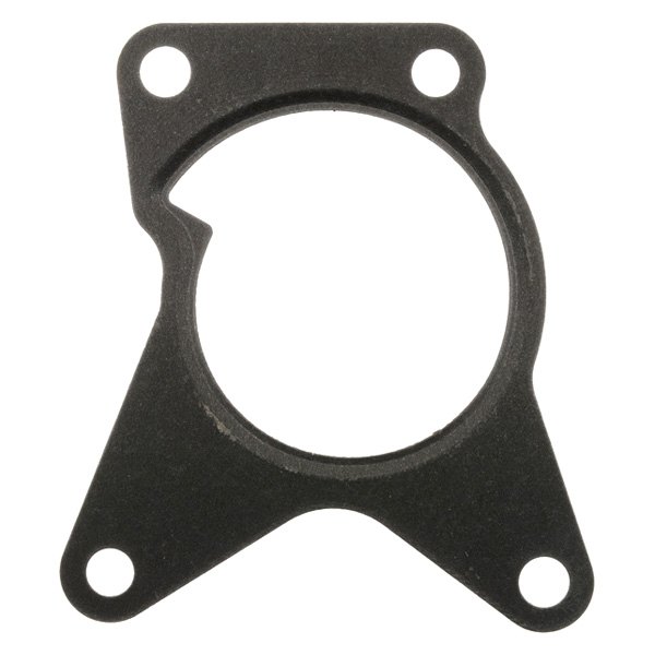 Victor Reinz® - Engine Coolant Water Pump Gasket