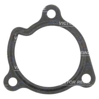 Victor Reinz® - Engine Coolant Water Pump Gasket
