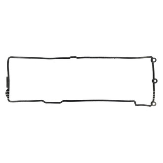 Victor Reinz® - Valve Cover Gasket