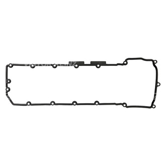 Victor Reinz® - Valve Cover Gasket