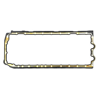 Victor Reinz® - Oil Pan Gasket Set