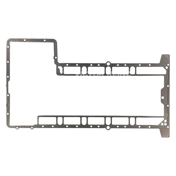 Victor Reinz® - Oil Pan Gasket