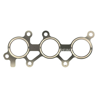 Victor Reinz® - Exhaust Manifold Gasket Set