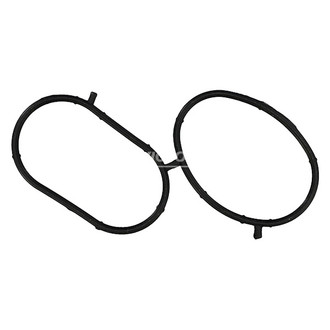 Victor Reinz® - Fuel Injection Plenum Gasket