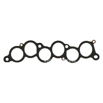 Victor Reinz® - Fuel Injection Plenum Gasket