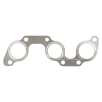 Victor Reinz® - Exhaust Manifold Gasket Set