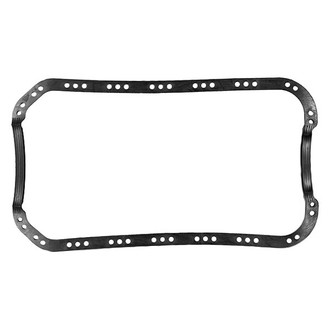Victor Reinz® - Oil Pan Gasket Set