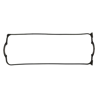 Victor Reinz® - Valve Cover Gasket Set