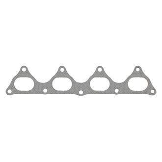 Victor Reinz® - Exhaust Manifold Gasket Set