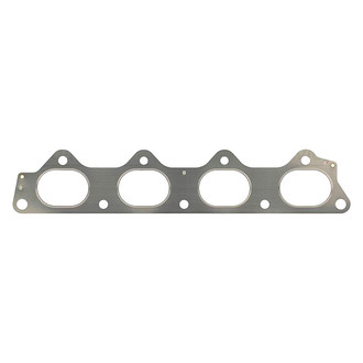 Victor Reinz® - Exhaust Manifold Gasket Set