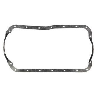 Victor Reinz® - Oil Pan Gasket Set