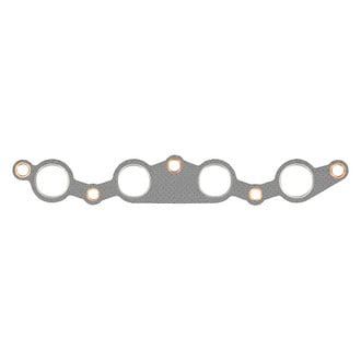 Victor Reinz® - Exhaust Manifold Gasket Set