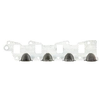 Victor Reinz® - Multi-Layer Steel Exhaust Manifold Gasket Set