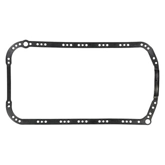 Victor Reinz® - Oil Pan Gasket Set