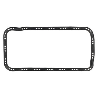 Victor Reinz® - Oil Pan Gasket Set