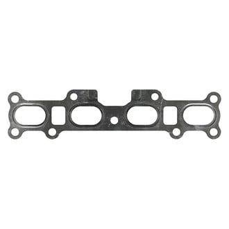 Victor Reinz® - Multi-Layer Steel Exhaust Manifold Gasket Set