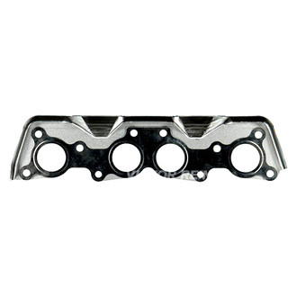 Victor Reinz® - Multi-Layer Steel Exhaust Manifold Gasket Set