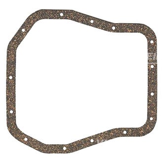 Victor Reinz® - Oil Pan Gasket Set