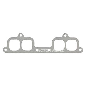 Victor Reinz® - Fuel Injection Plenum Gasket