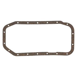 Victor Reinz® - Oil Pan Gasket