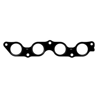 Victor Reinz® - Exhaust Manifold Gasket Set