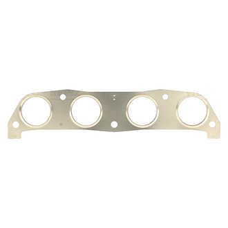 Victor Reinz® - Exhaust Manifold Gasket Set
