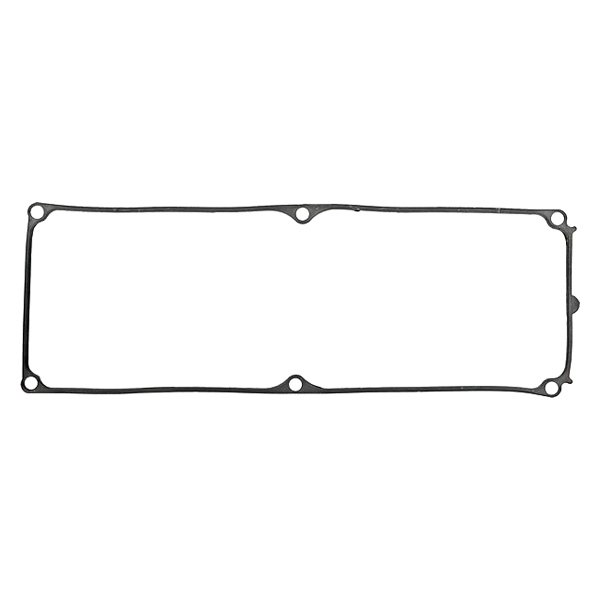 Victor Reinz® - Valve Cover Gasket Set