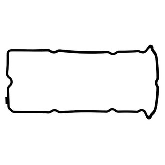 Victor Reinz® - Valve Cover Gasket