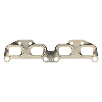 Victor Reinz® - Multi-Layer Steel Exhaust Manifold Gasket Set