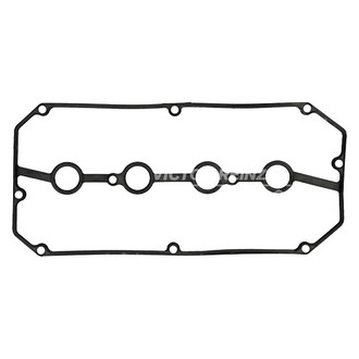 Victor Reinz® - Valve Cover Gasket Set