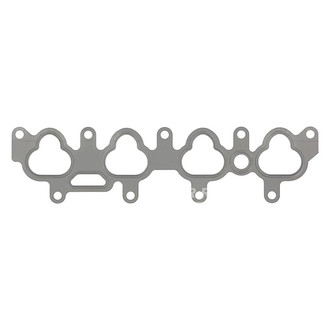 Victor Reinz® - Intake Manifold Gasket