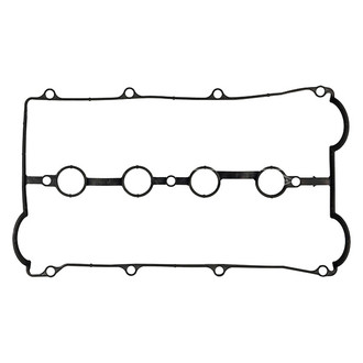 Victor Reinz® - Valve Cover Gasket