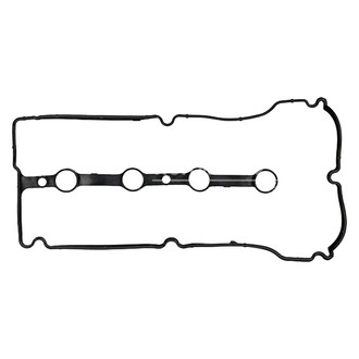 Victor Reinz® - Valve Cover Gasket