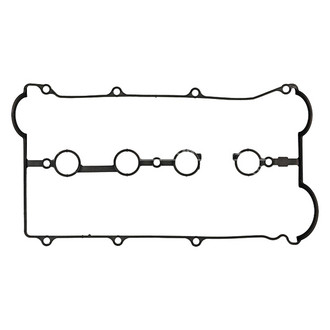 Victor Reinz® - Valve Cover Gasket