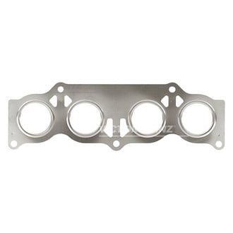 Victor Reinz® - Multi-Layer Steel Exhaust Manifold Gasket Set